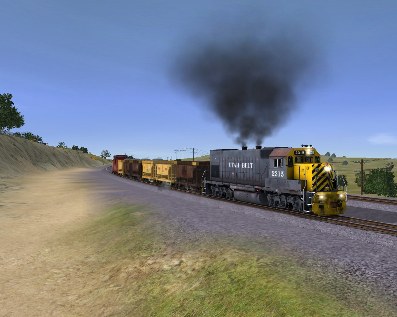 ballast_cars_001.jpg