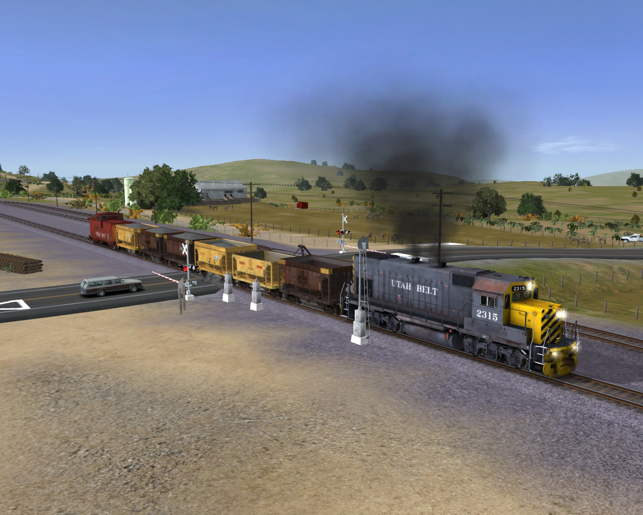 ballast_cars_002.jpg