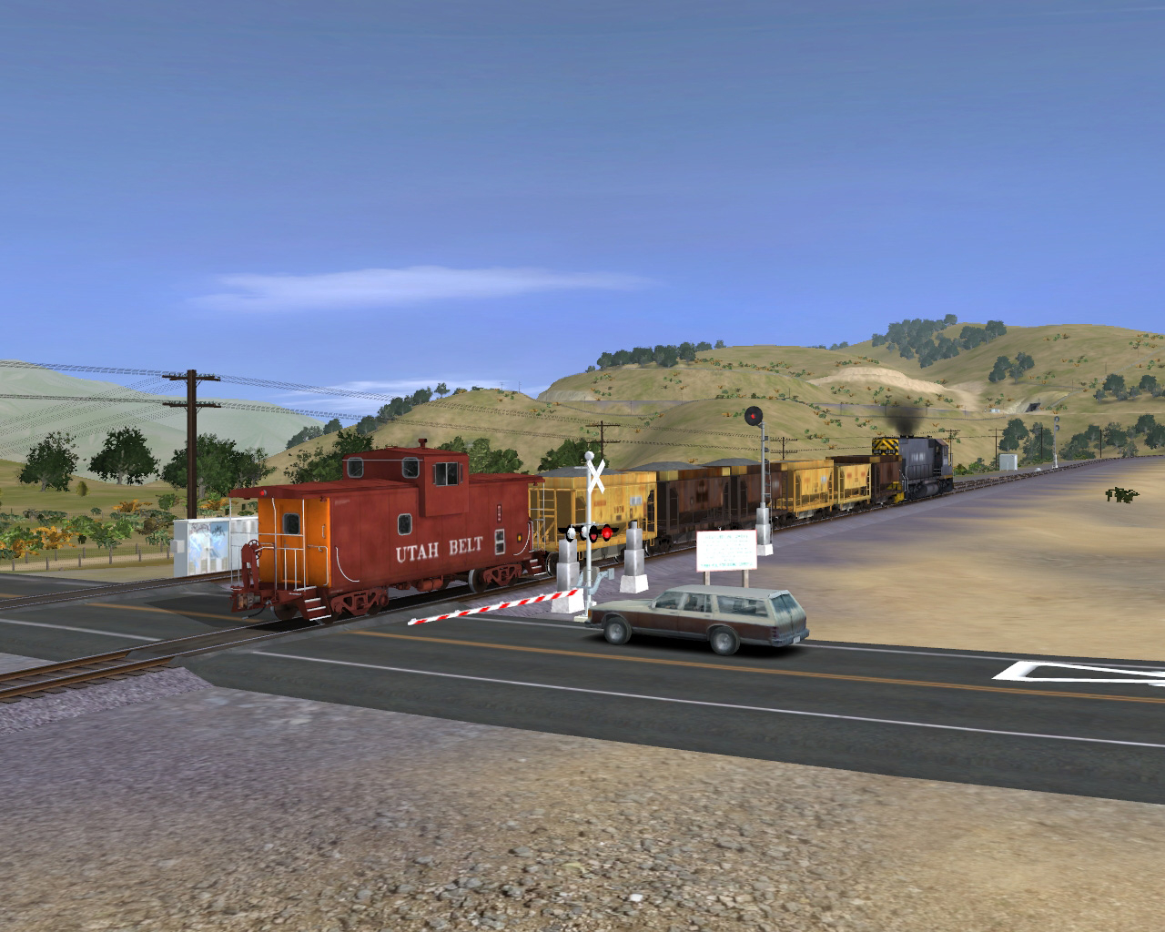 ballast_cars_003.jpg