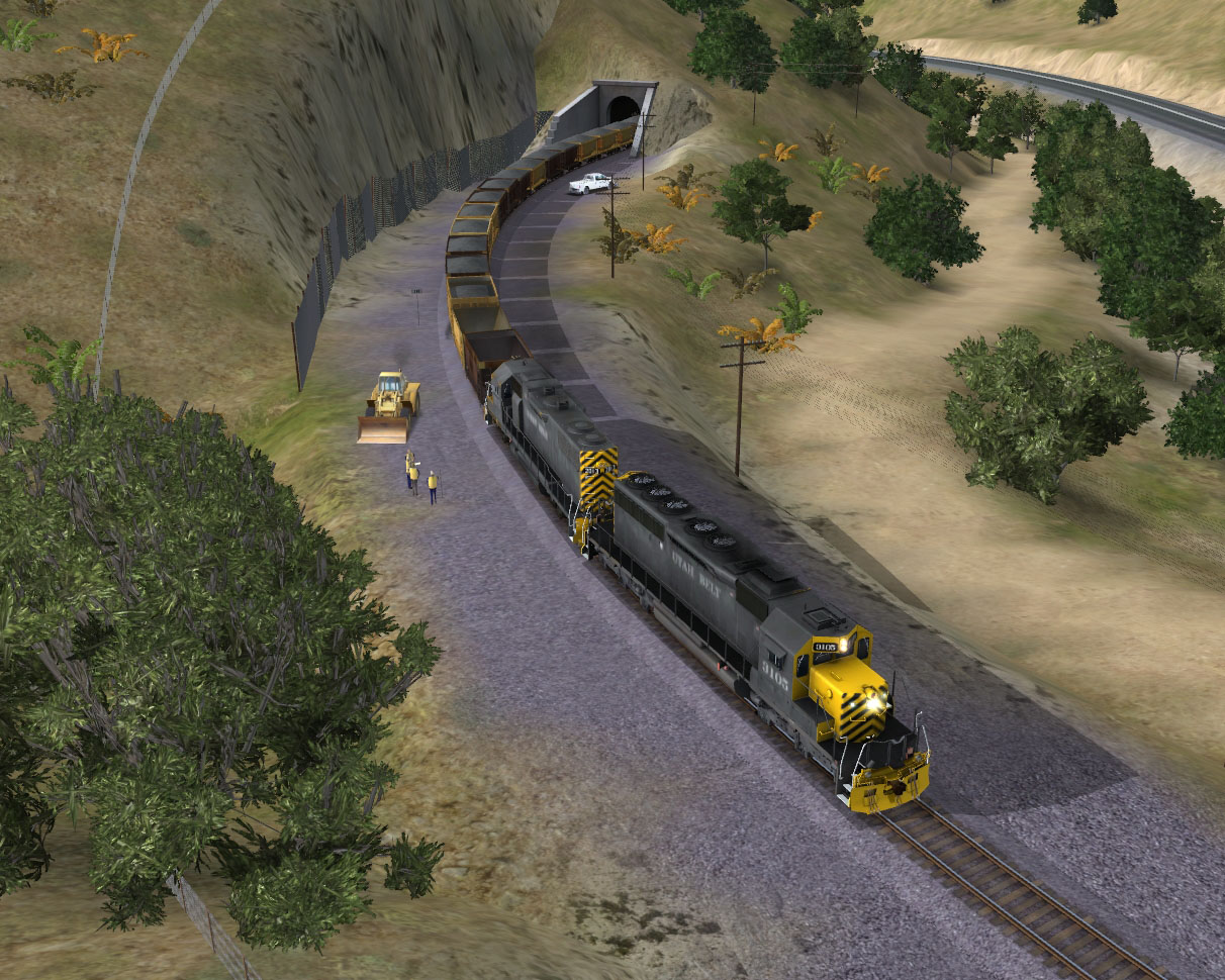 ballast_cars_007.jpg