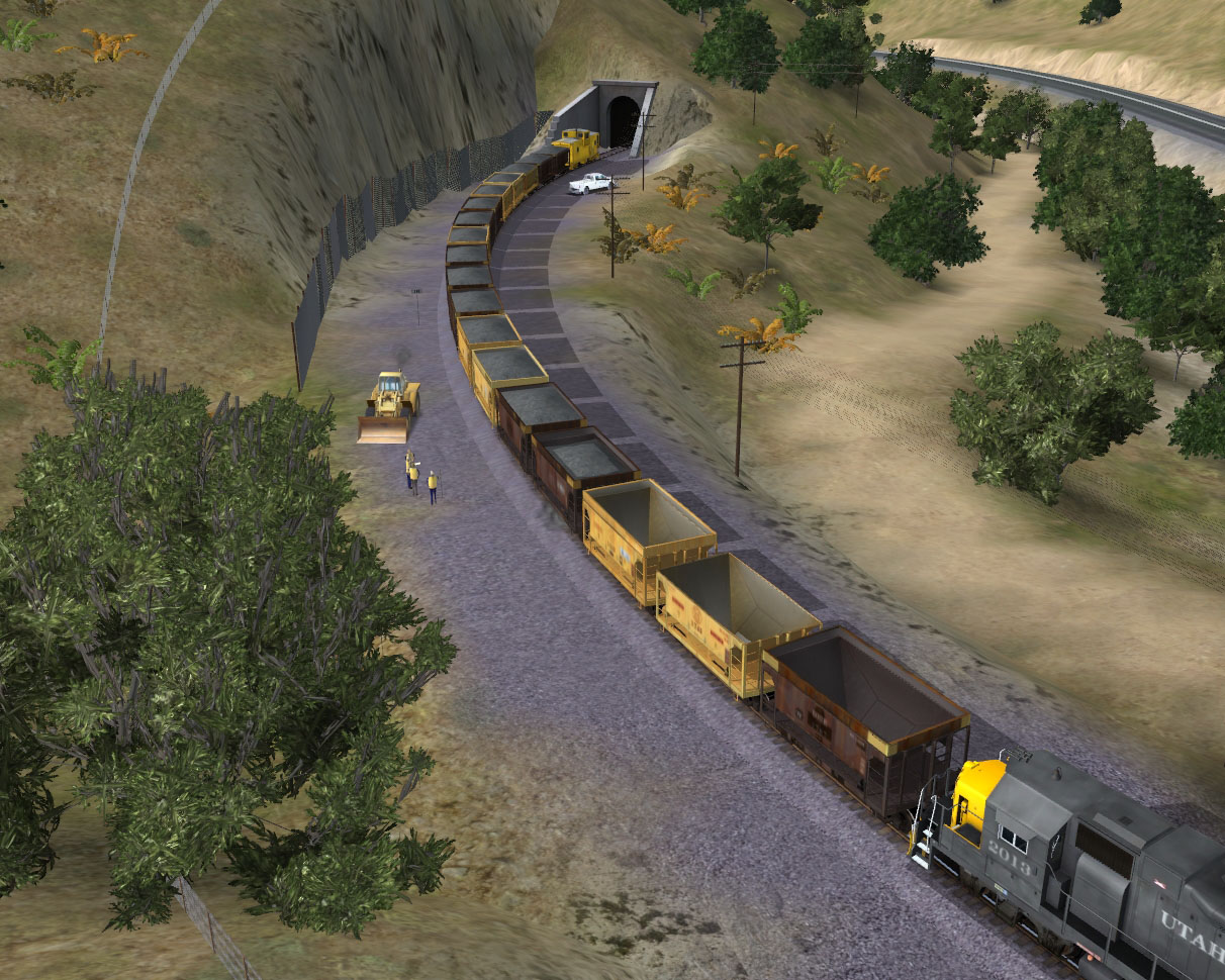 ballast_cars_008.jpg