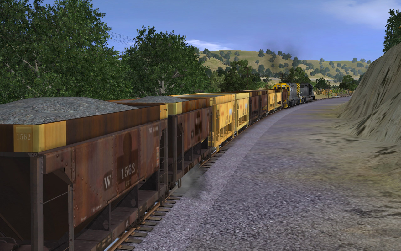 ballast_cars_009.jpg