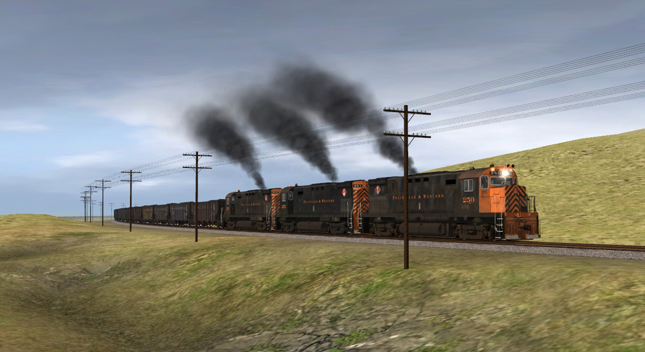 c425_001.jpg