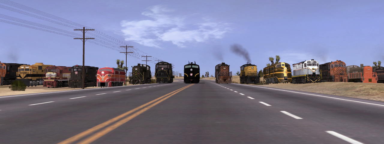 alco_cv_001.jpg