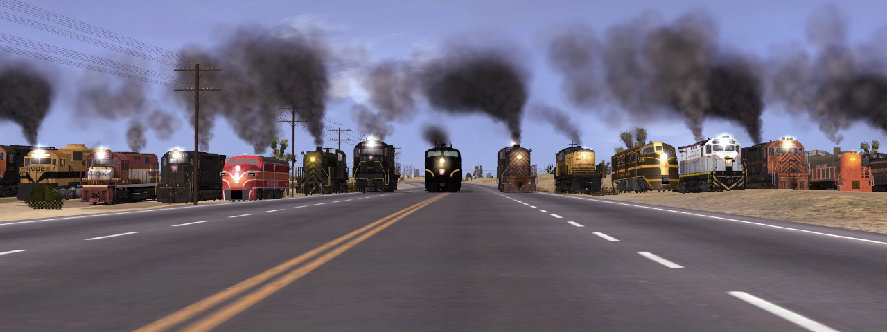 alco_cv_002.jpg