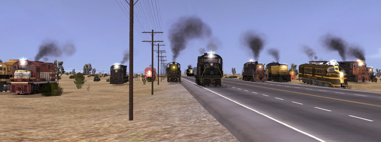 alco_cv_003.jpg