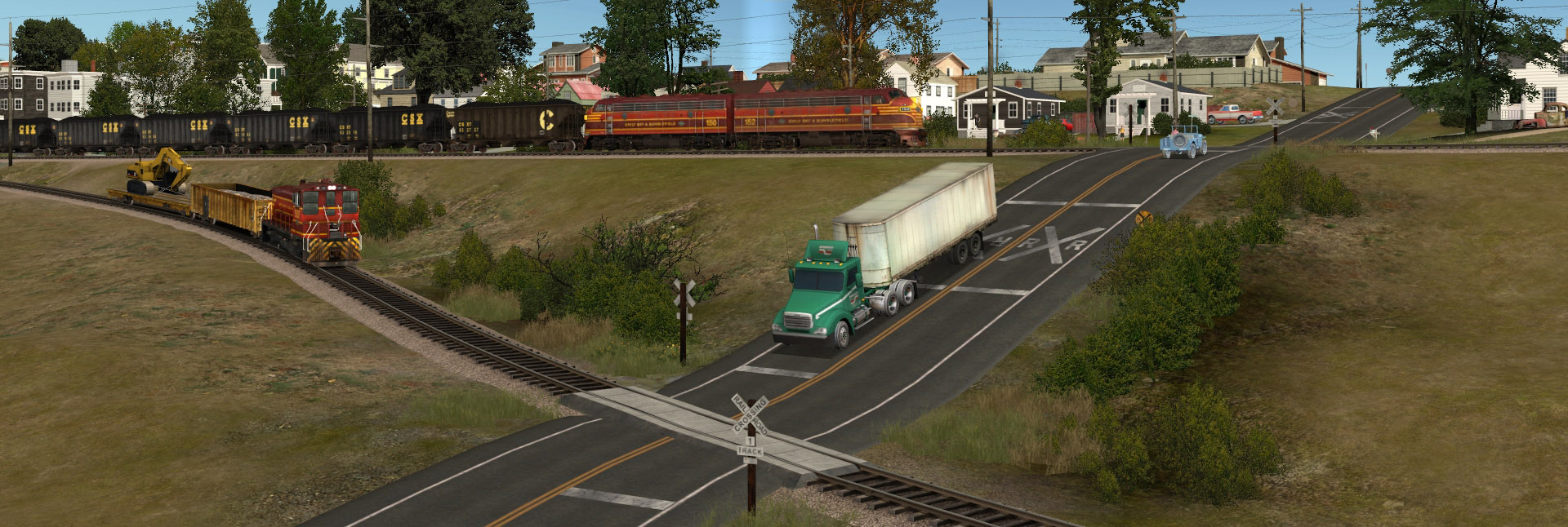 ebbr_028.jpg
