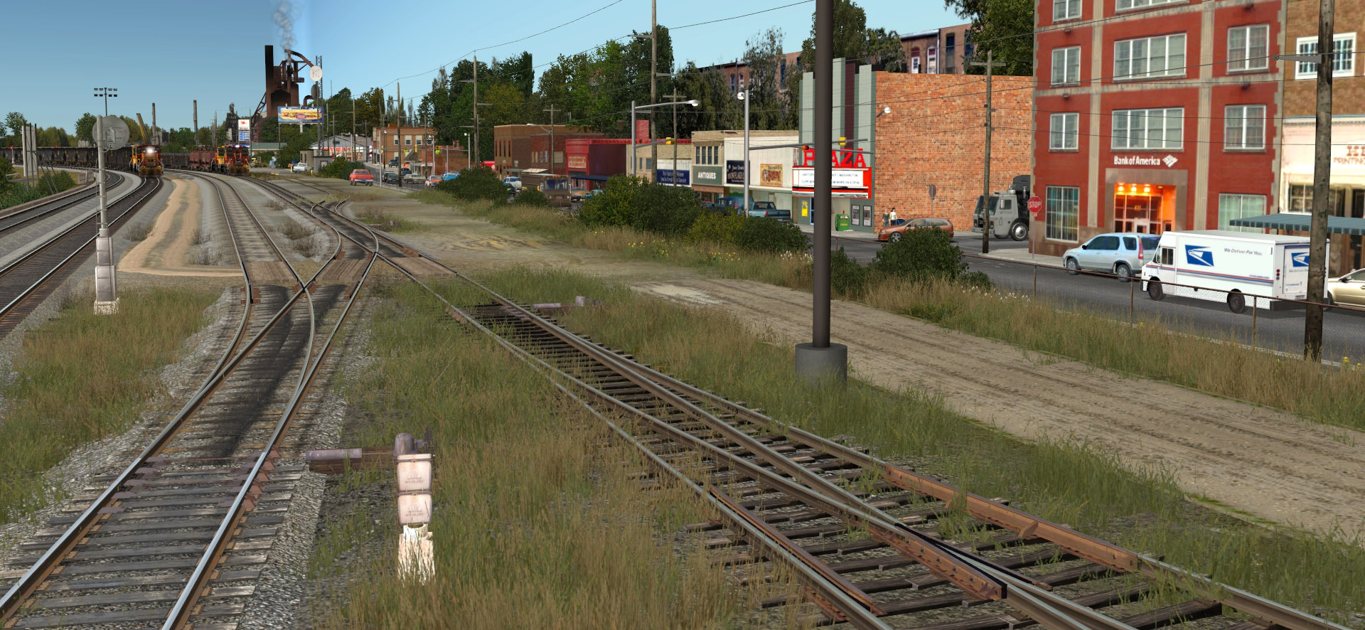 ebbr_047.jpg