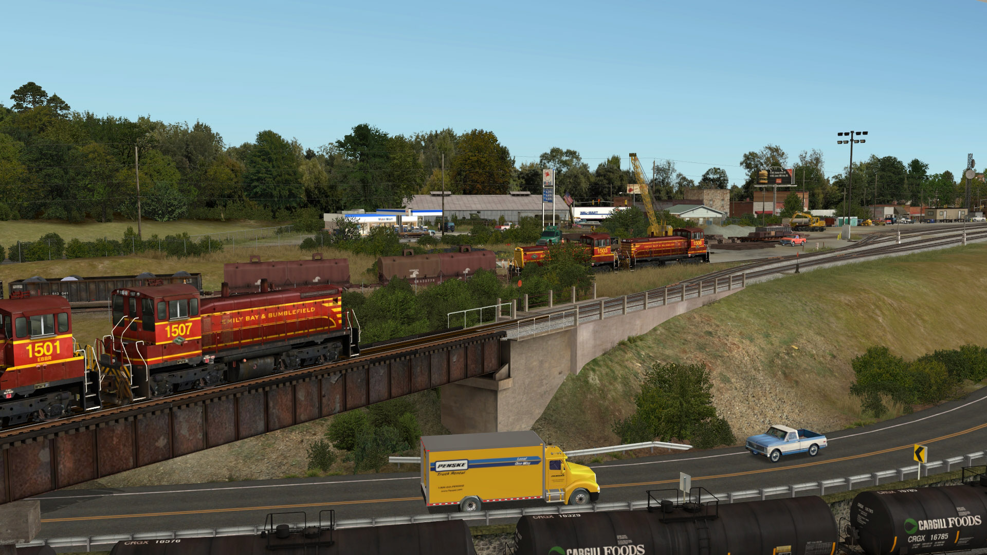 ebbr_048.jpg