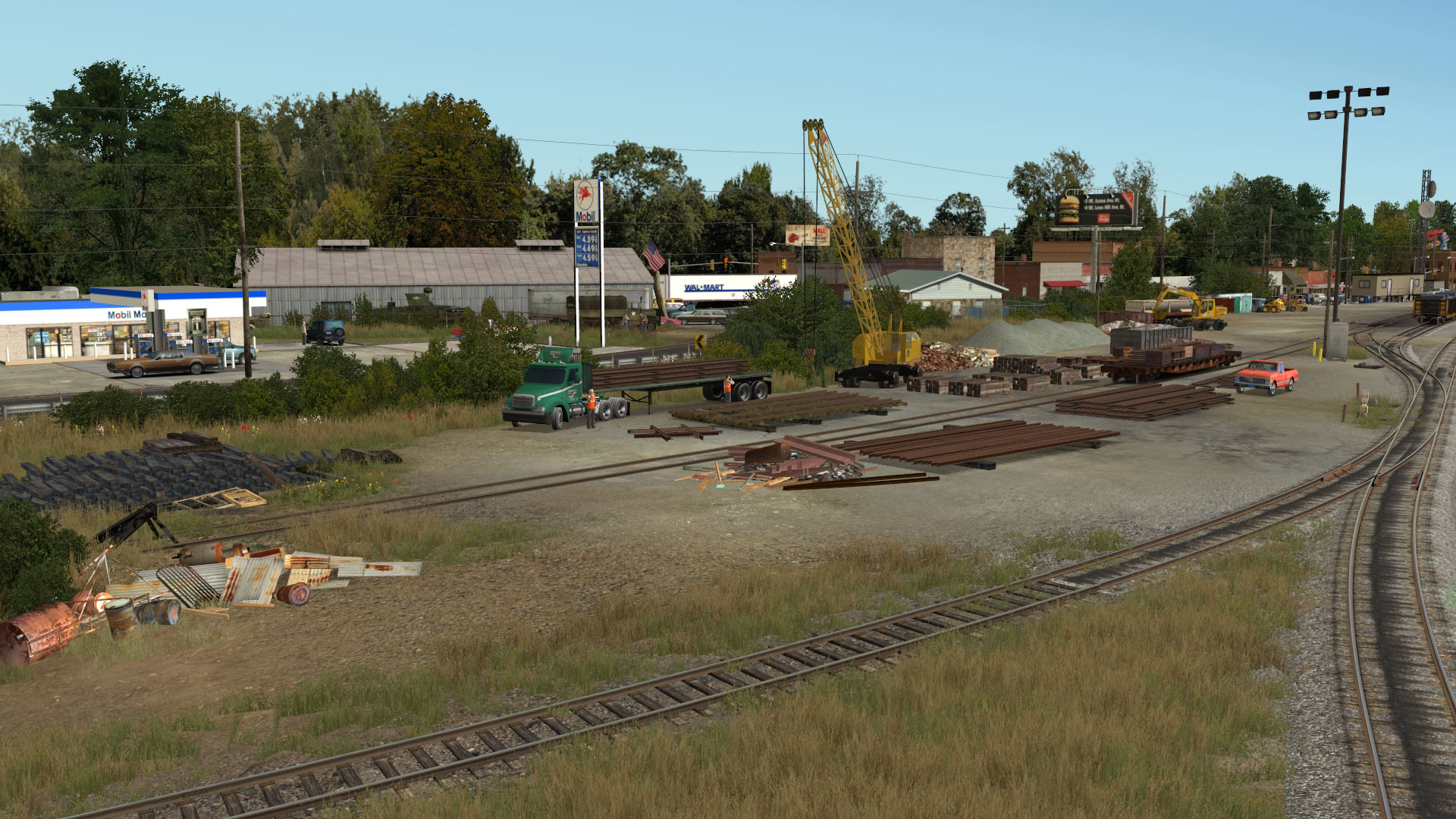 ebbr_049.jpg