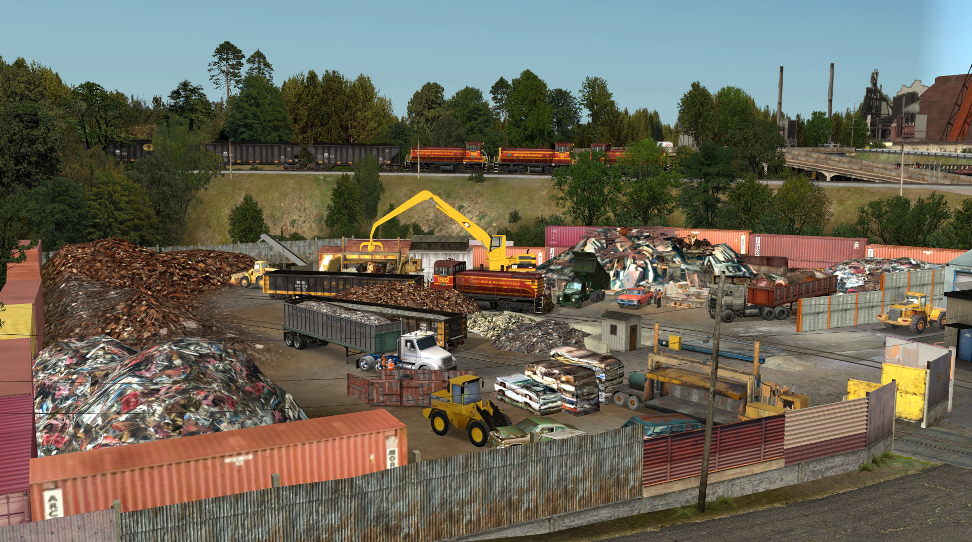 ebbr_054.jpg