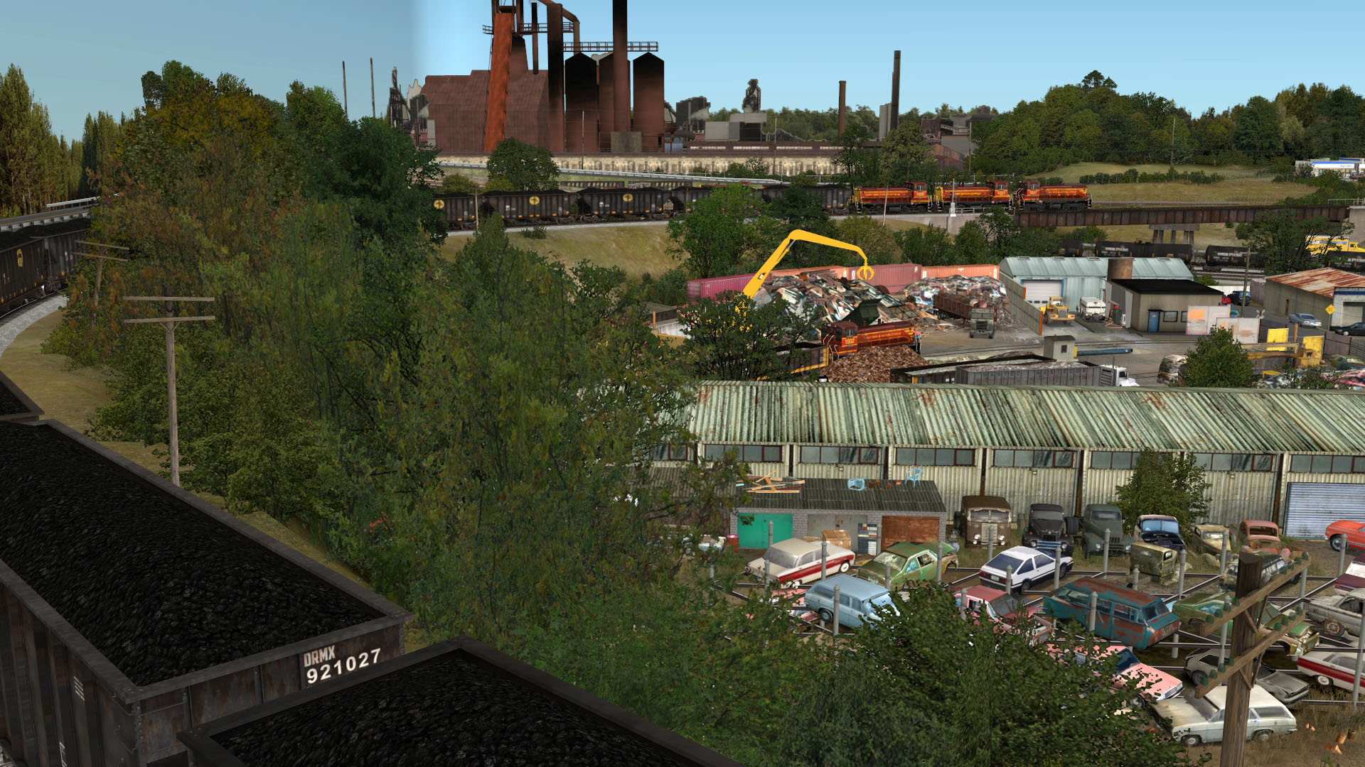 ebbr_055.jpg