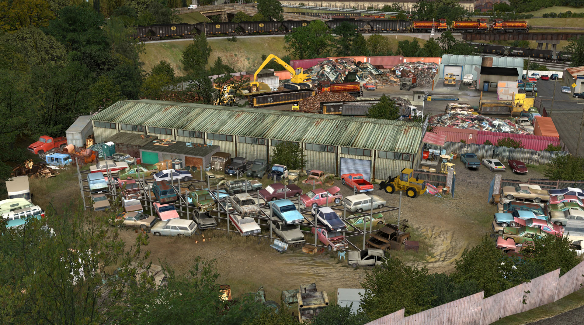 ebbr_056.jpg