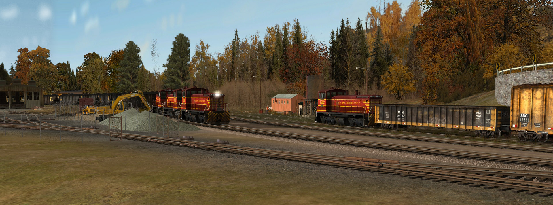 ebbr_sw1500_008.jpg