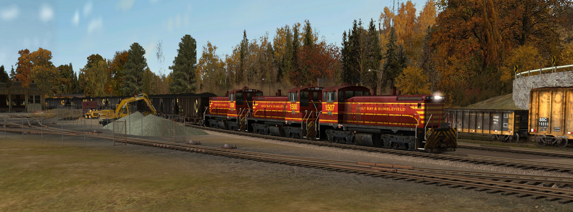 ebbr_sw1500_009.jpg