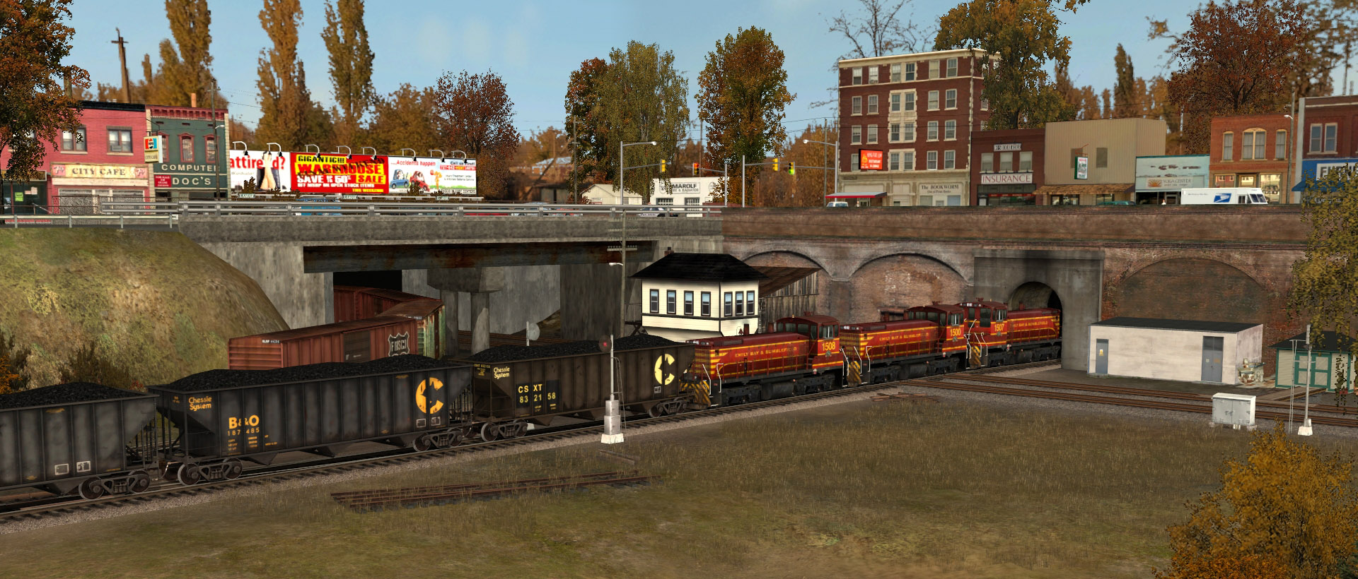 ebbr_sw1500_010.jpg