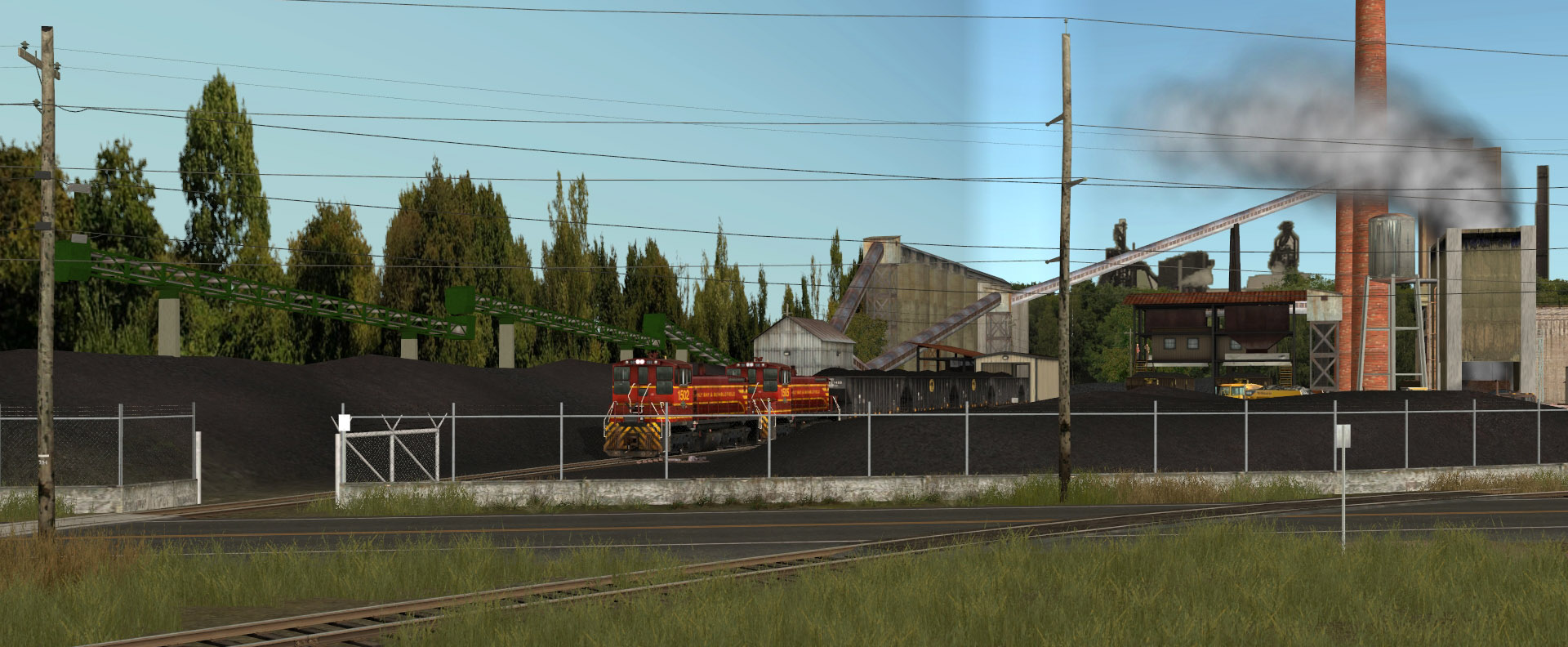 ebbr_sw1500_012.jpg