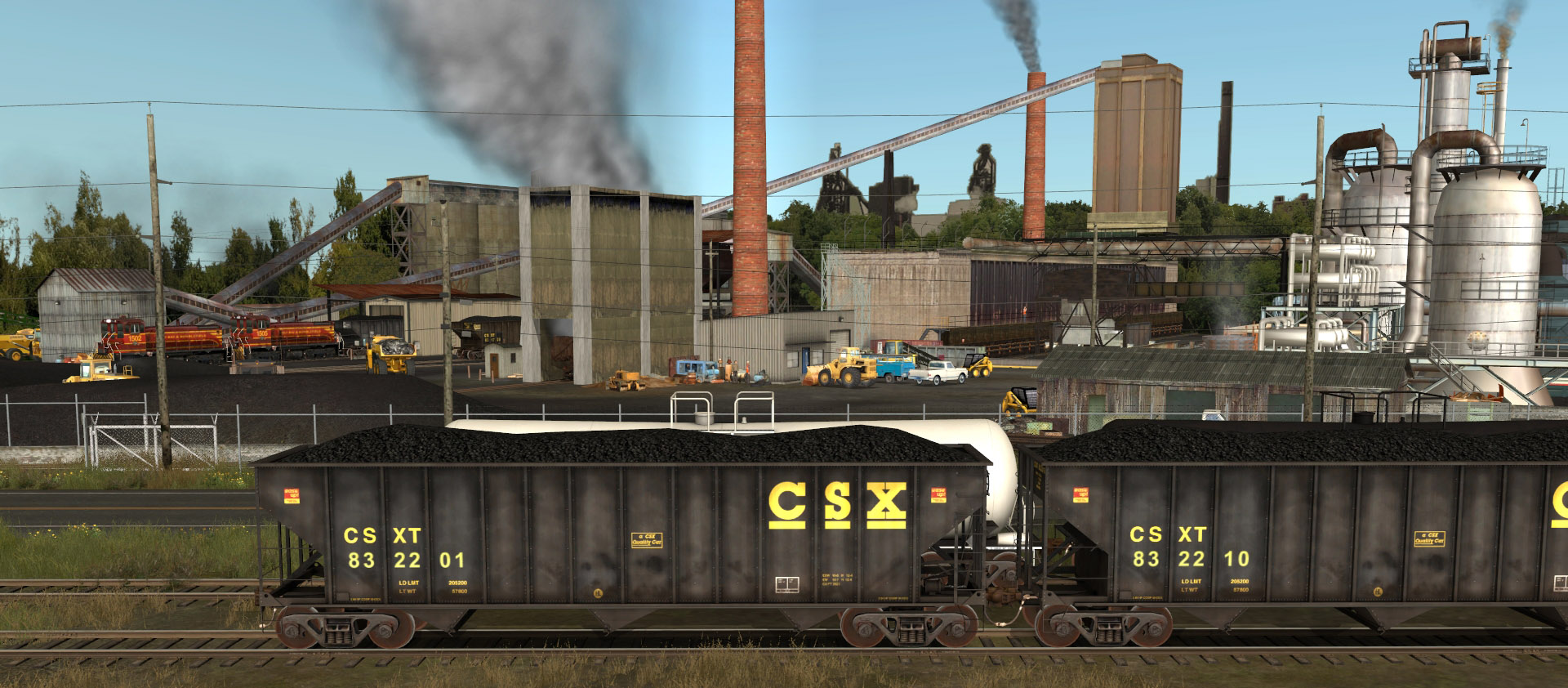 ebbr_sw1500_013.jpg