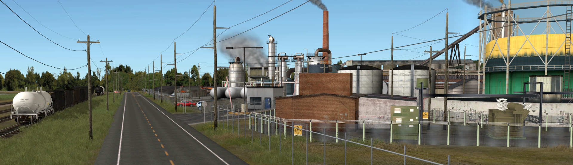 ebbr_sw1500_014.jpg