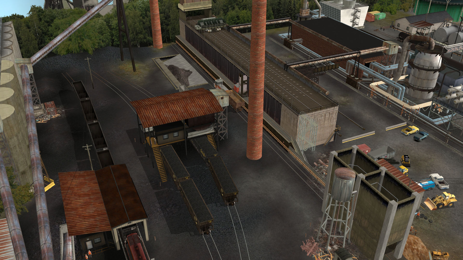 ebbr_sw1500_017.jpg