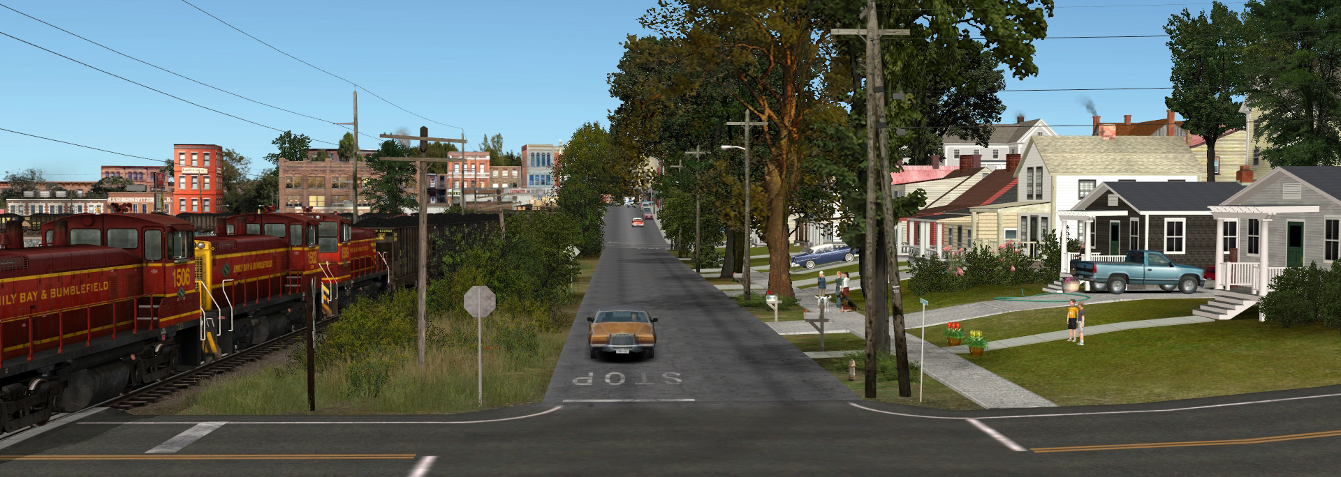 ebbr_sw1500_024.jpg