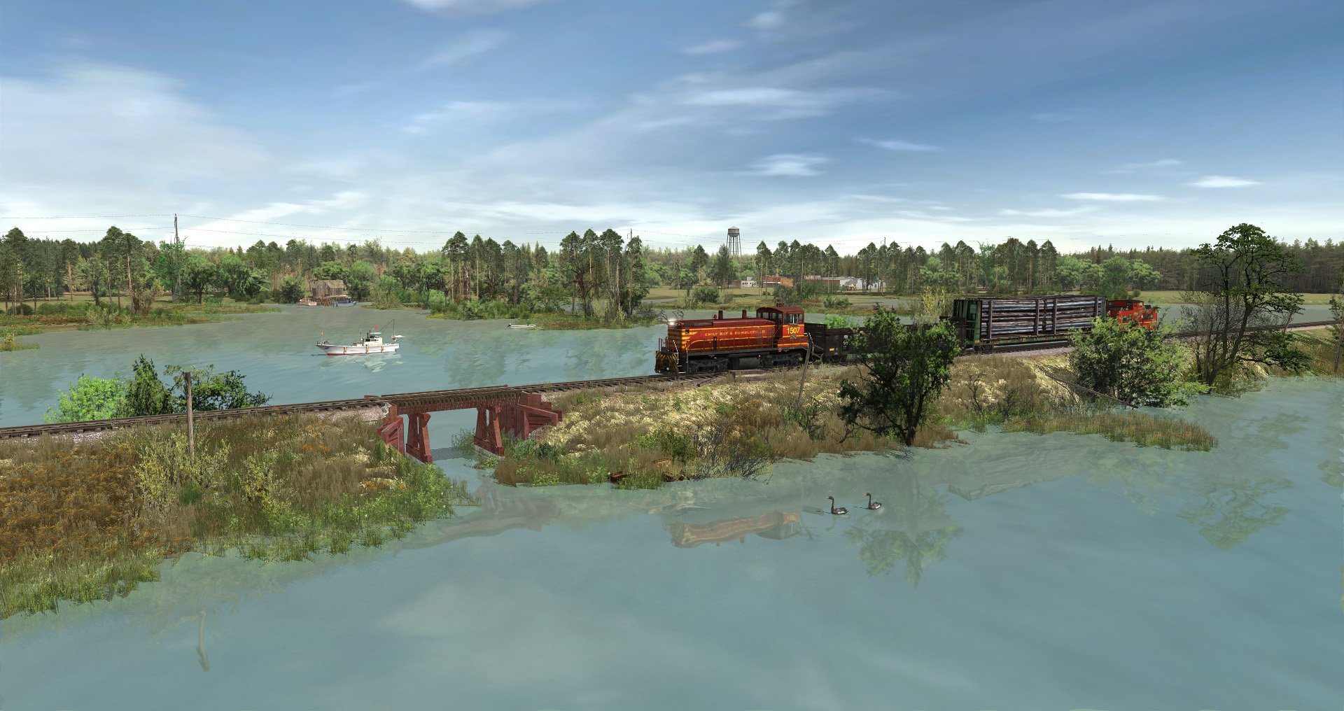 ebbr_swamp_001.jpg
