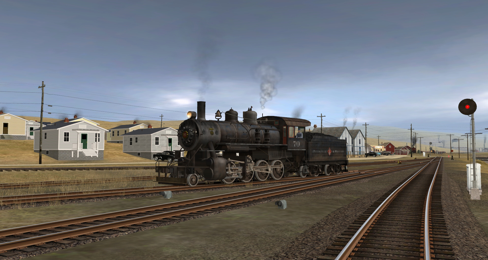 2-8-0_001.jpg