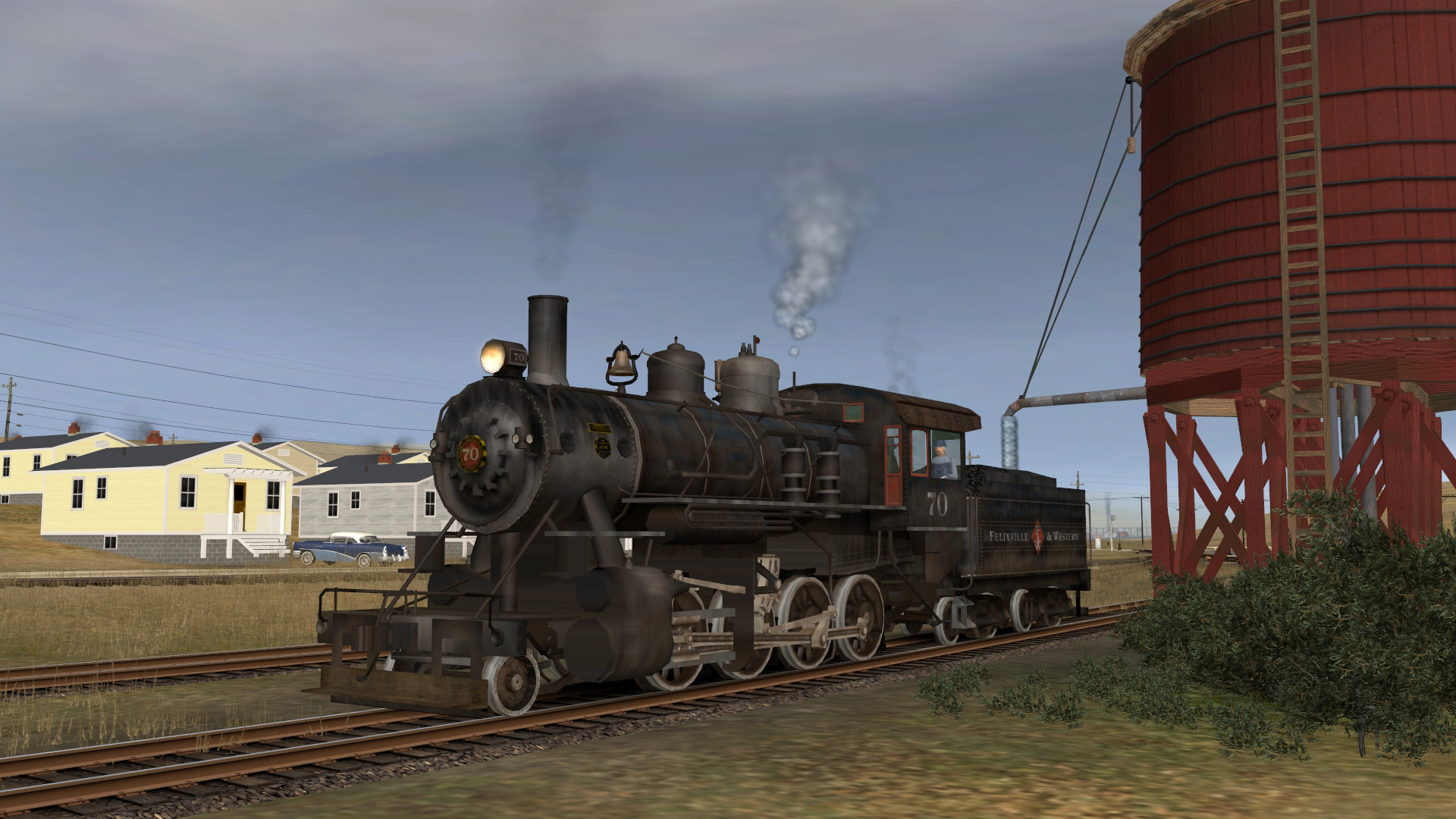 2-8-0_002.jpg