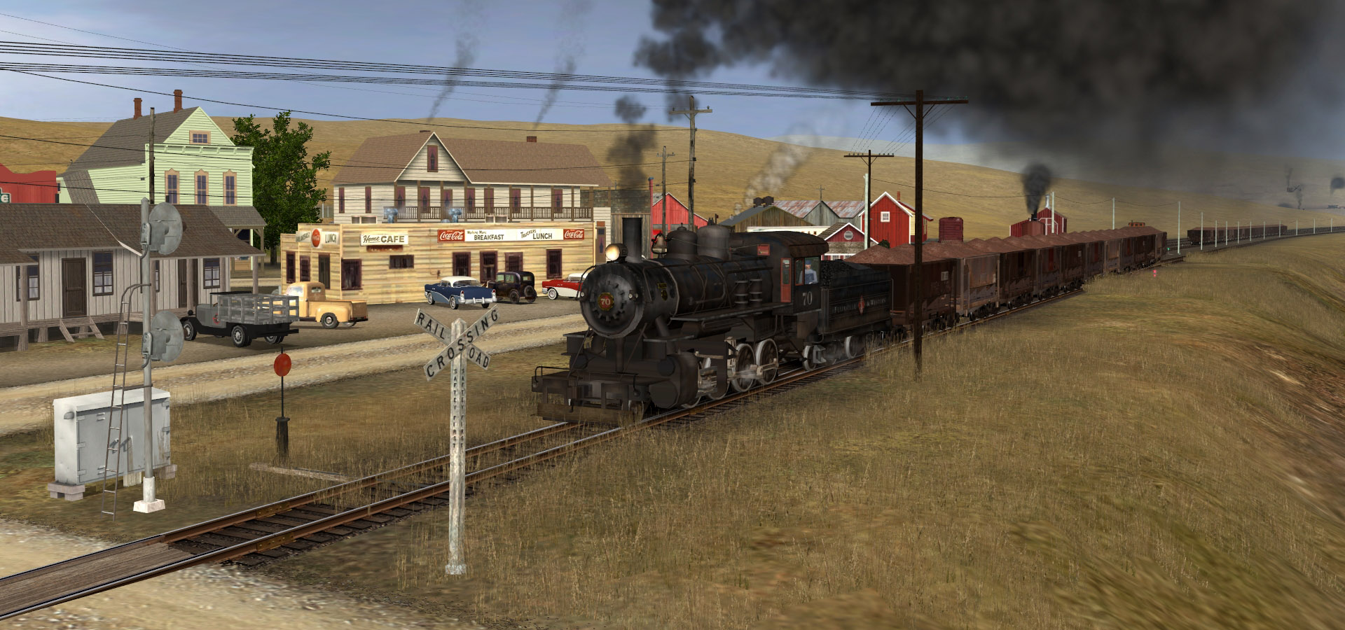 2-8-0_003.jpg