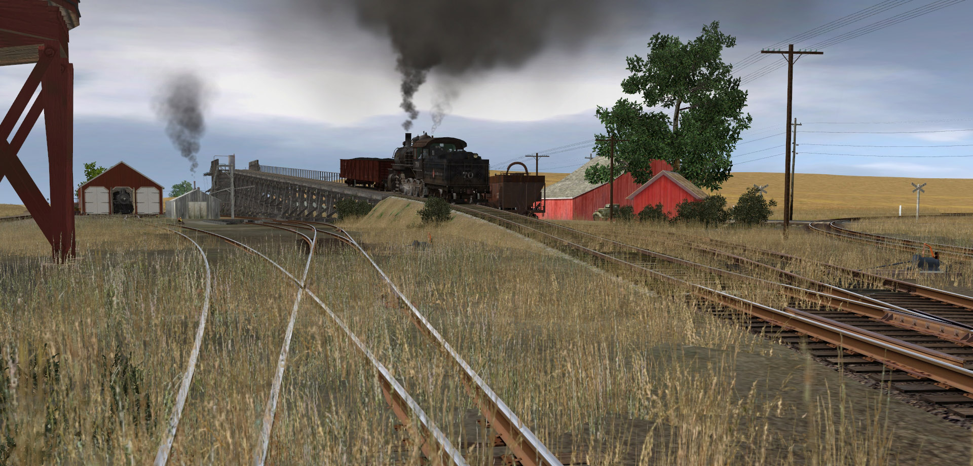 2-8-0_004.jpg