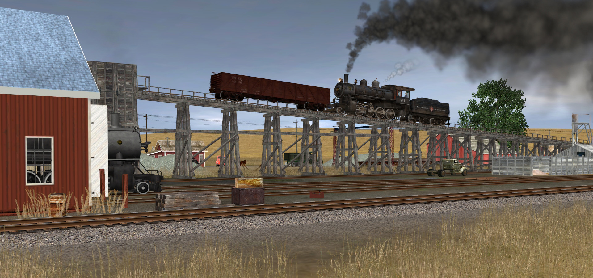 2-8-0_006.jpg