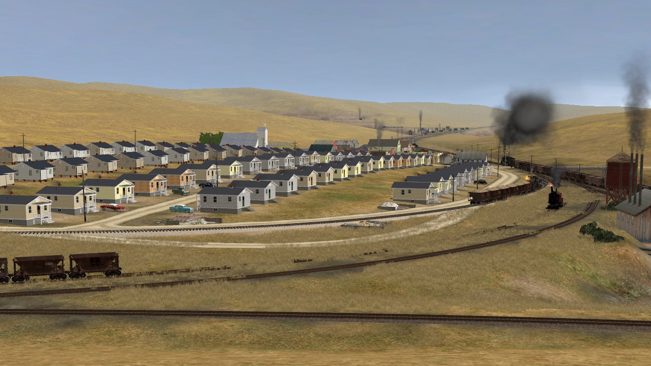iron_ore_shortline_033.jpg