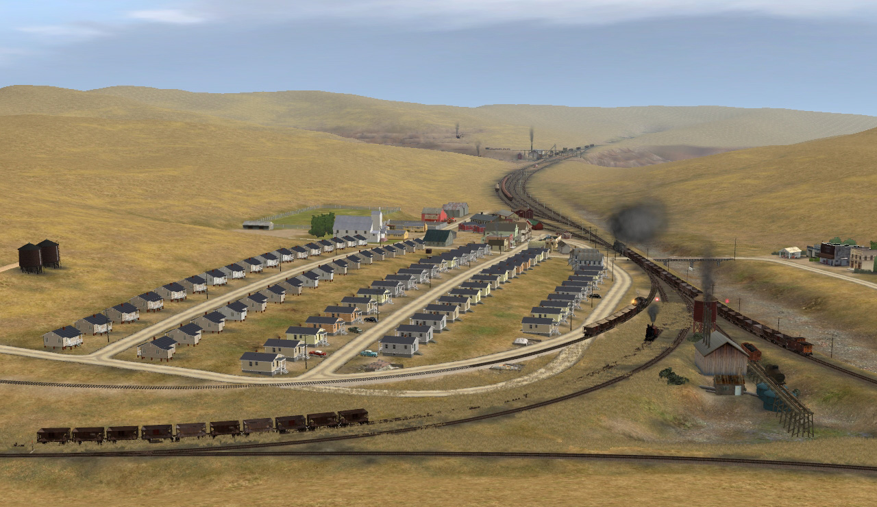 iron_ore_shortline_034.jpg