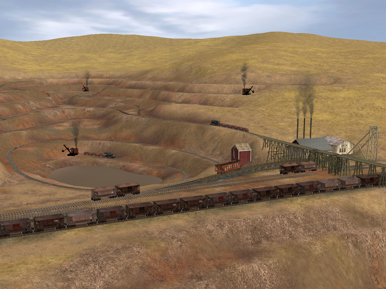iron_ore_shortline_036.jpg