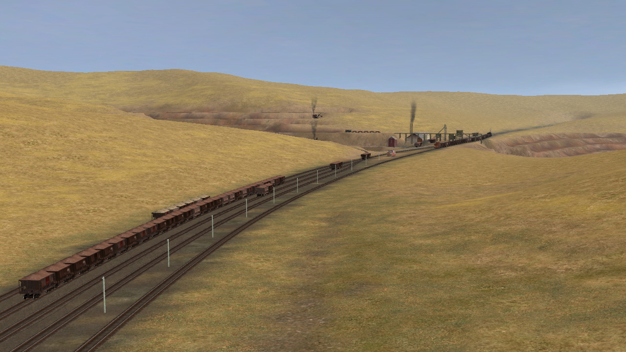 iron_ore_shortline_037.jpg