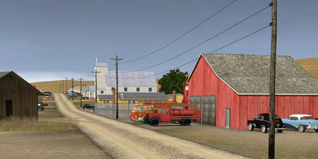 iron_ore_shortline_038.jpg