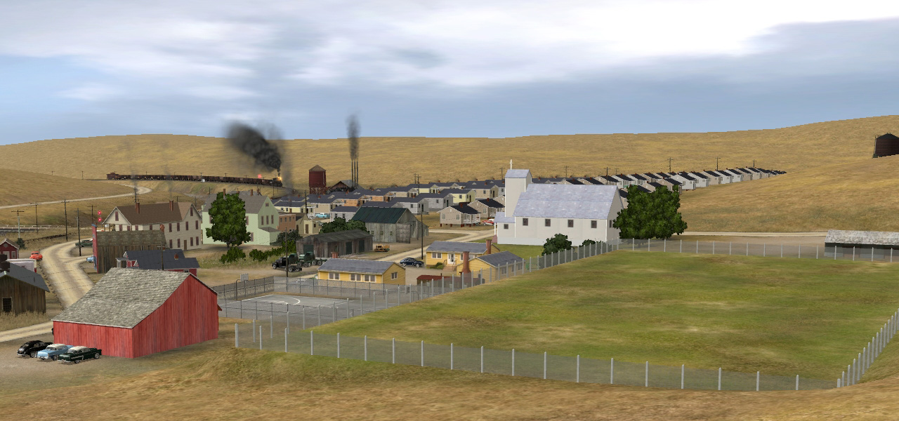 iron_ore_shortline_039.jpg
