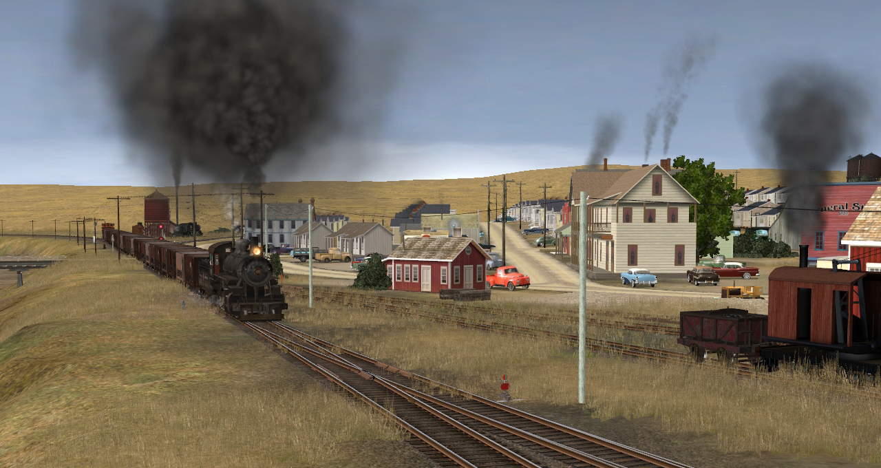 iron_ore_shortline_040.jpg