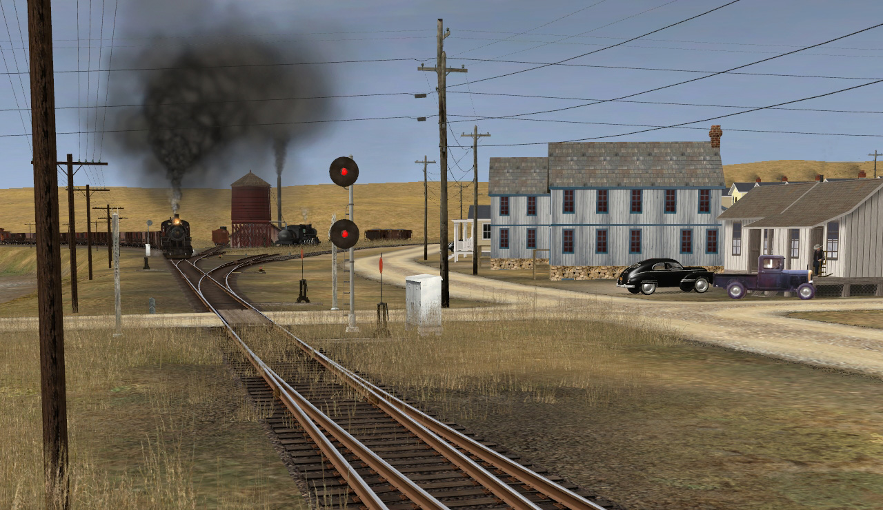 iron_ore_shortline_041.jpg