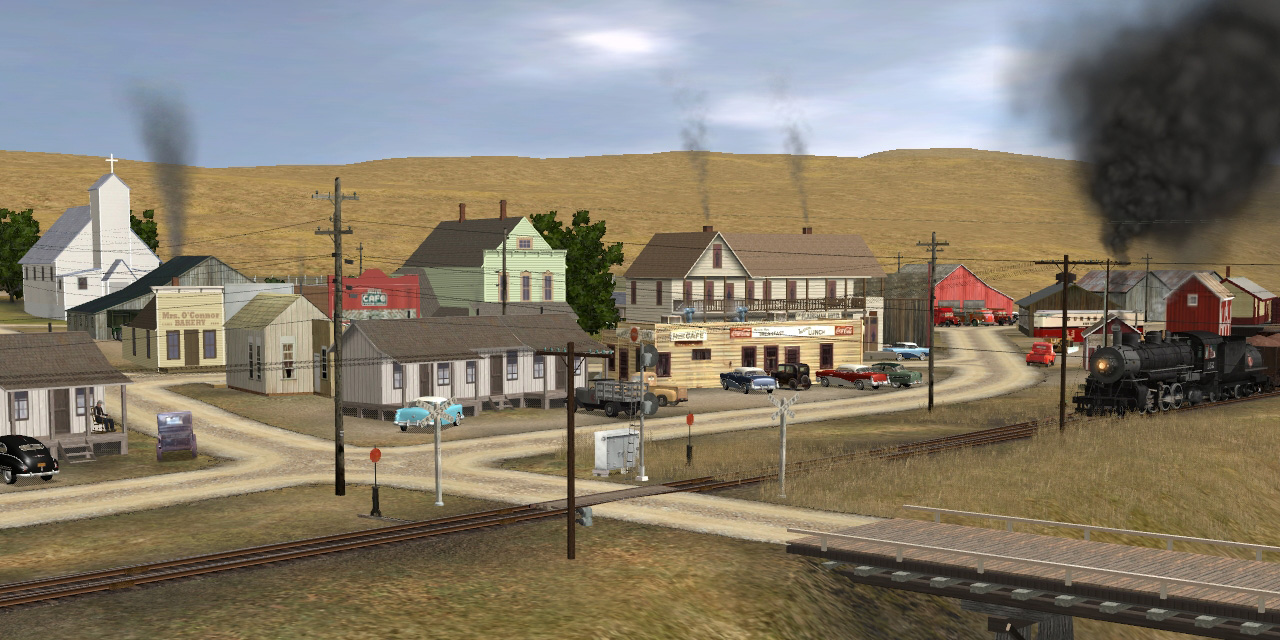 iron_ore_shortline_042.jpg