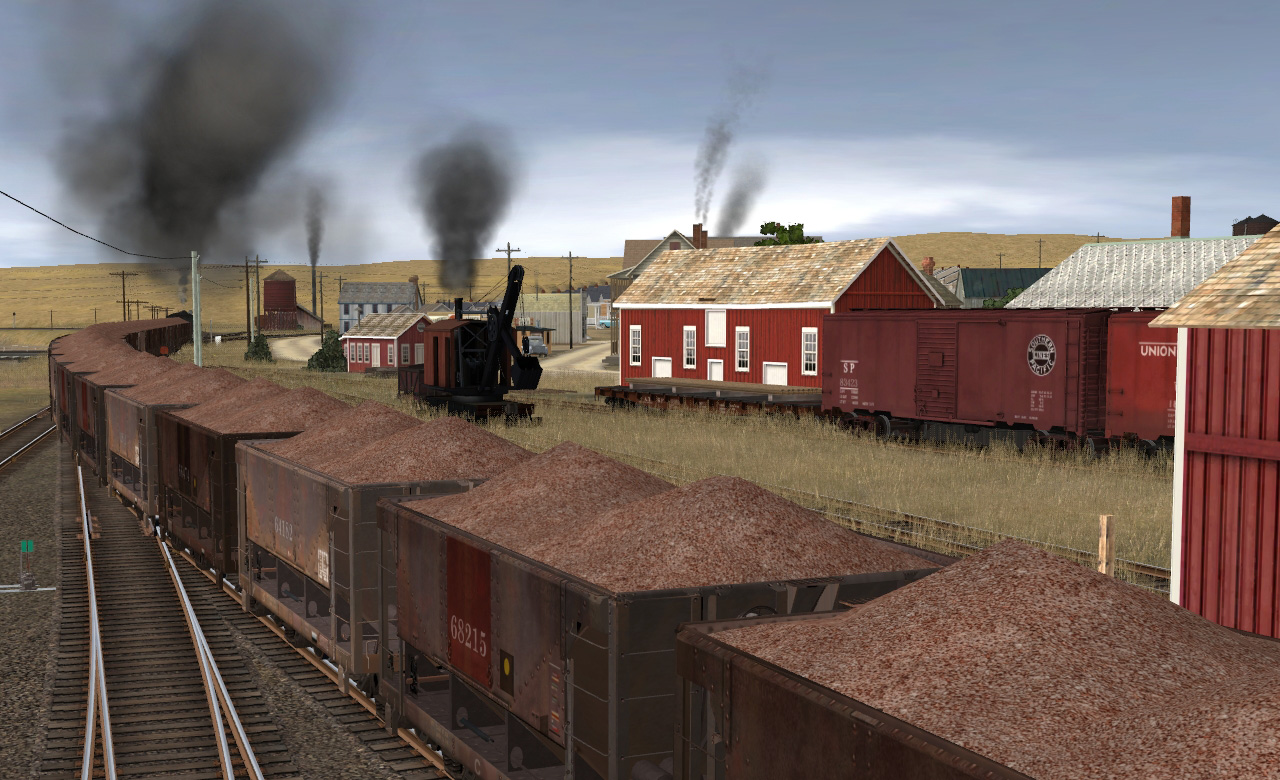 iron_ore_shortline_043.jpg