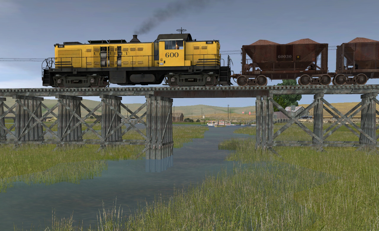 iron_ore_shortline_044.jpg