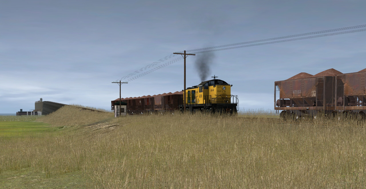 iron_ore_shortline_045.jpg
