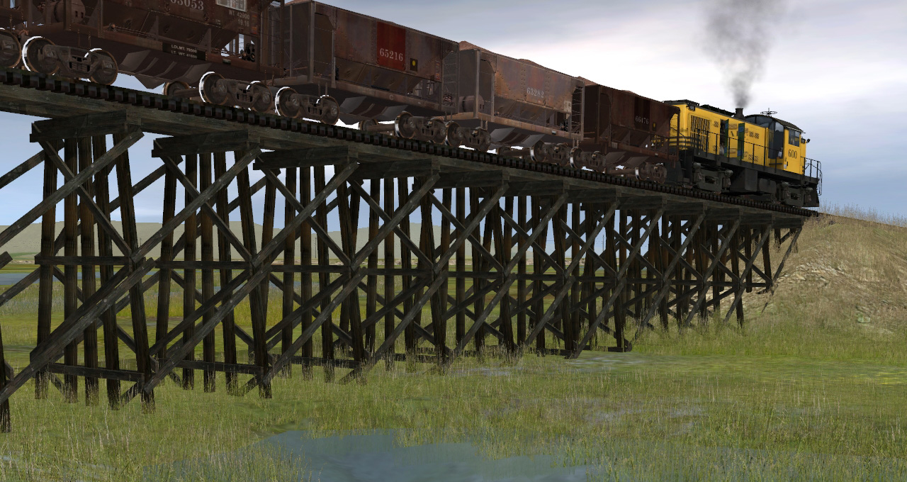 iron_ore_shortline_046.jpg