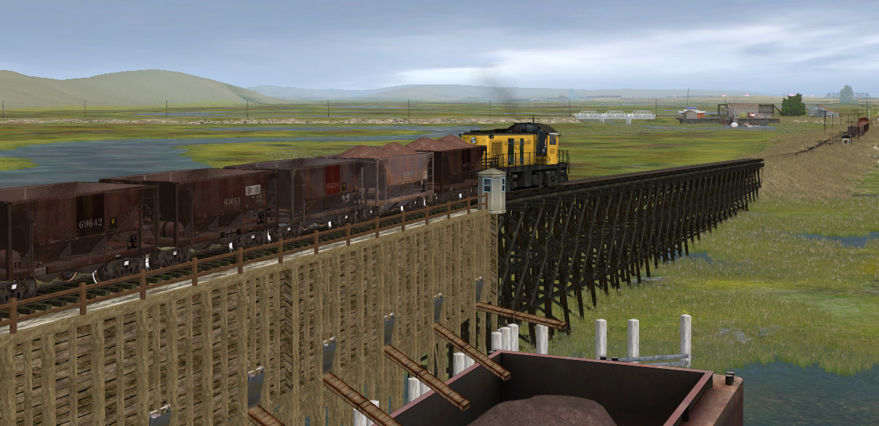 iron_ore_shortline_047.jpg