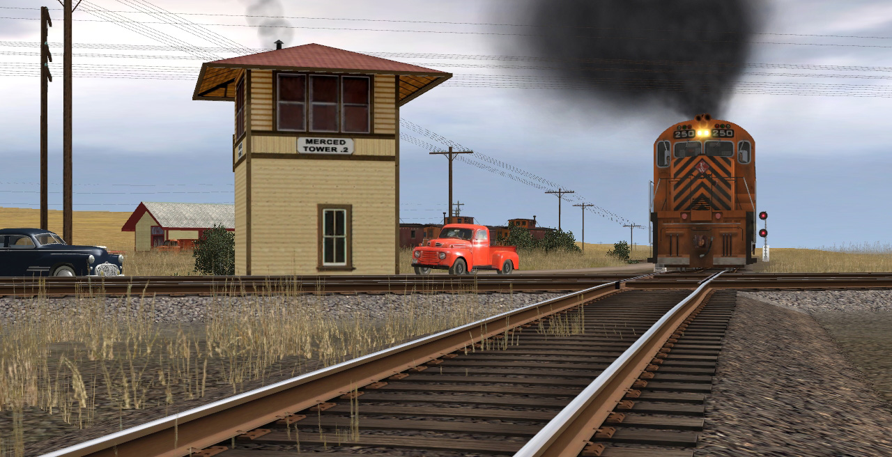 iron_ore_shortline_051.jpg