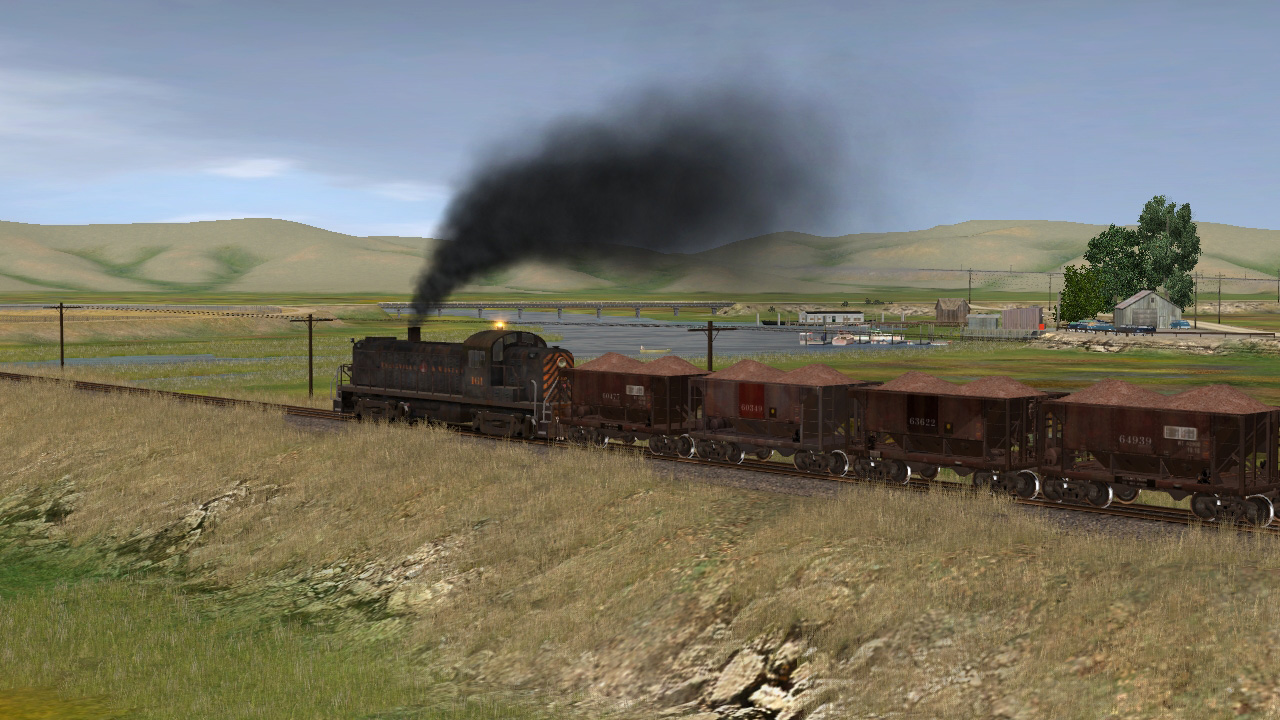 iron_ore_shortline_054.jpg