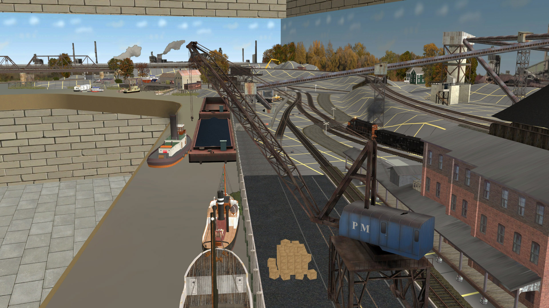mrr_001.jpg