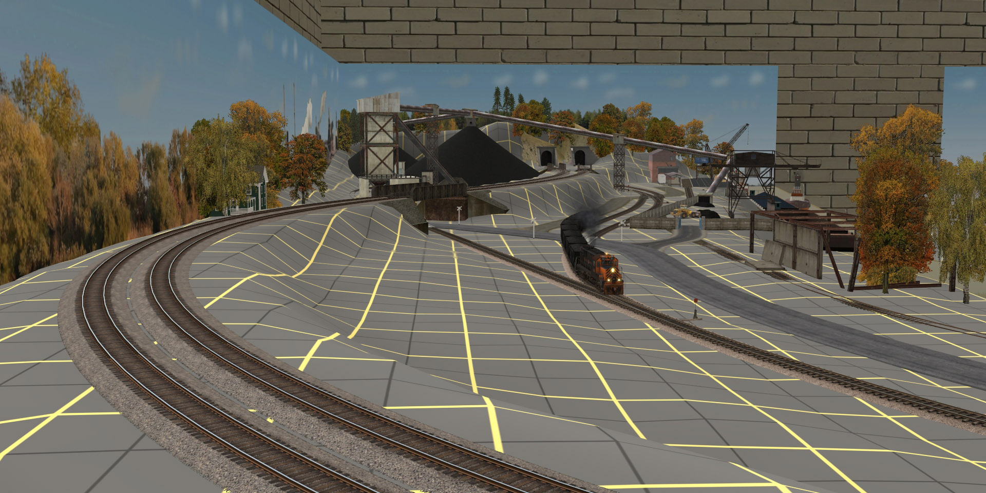 mrr_002.jpg