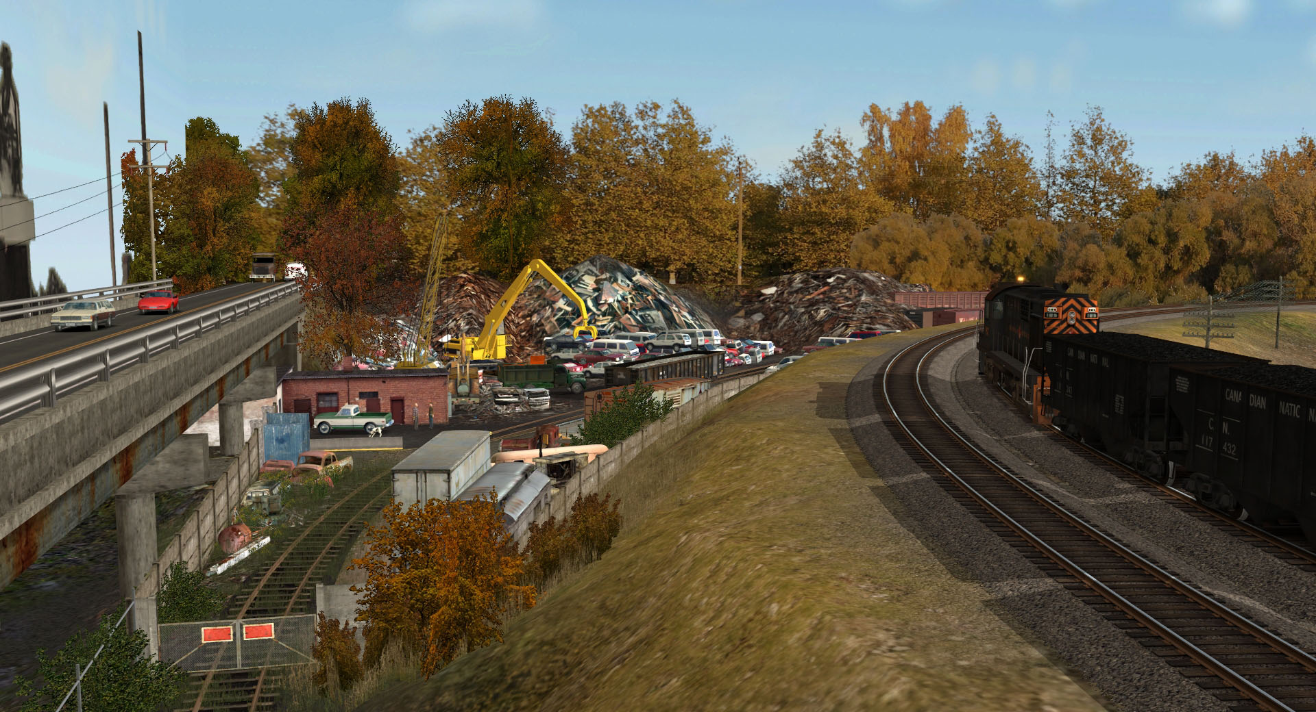 mrr_004.jpg